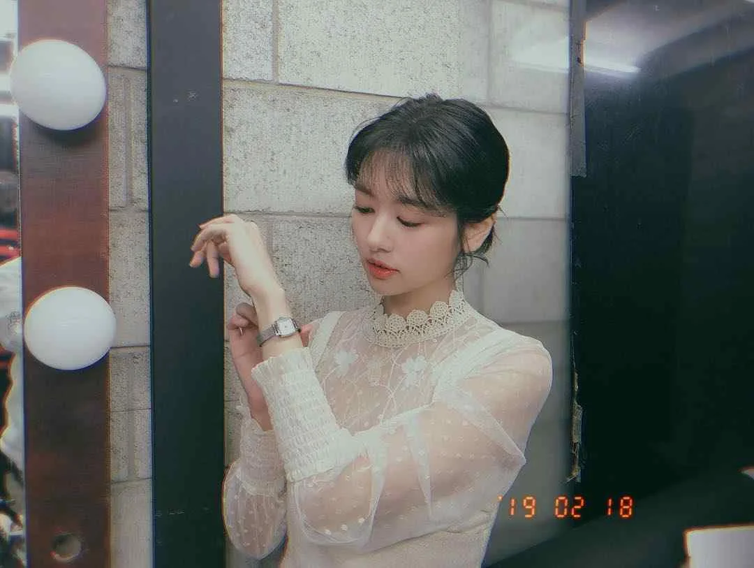 Jung So Min - jung-so-min-sexy-27.webp